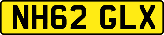 NH62GLX