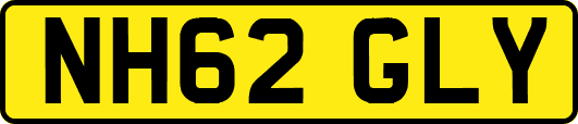 NH62GLY