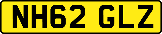 NH62GLZ