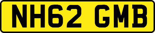 NH62GMB