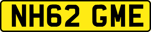 NH62GME