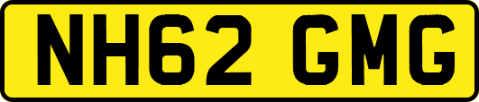 NH62GMG