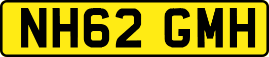 NH62GMH
