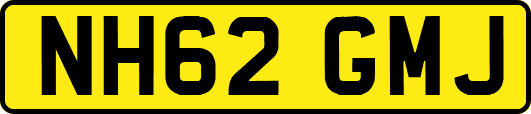 NH62GMJ