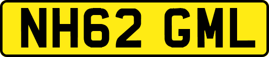 NH62GML