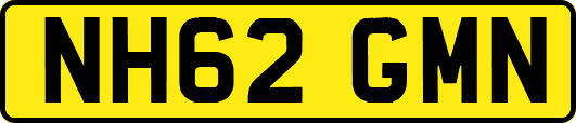 NH62GMN