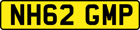 NH62GMP