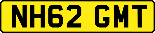 NH62GMT