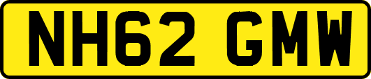 NH62GMW