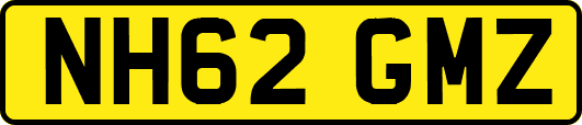 NH62GMZ