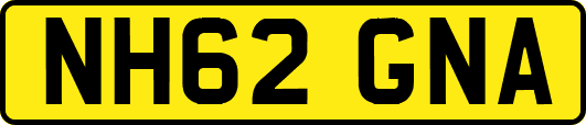 NH62GNA