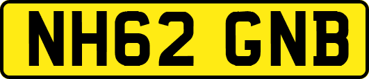 NH62GNB