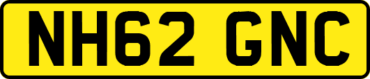 NH62GNC