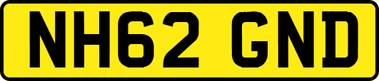 NH62GND