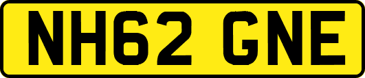 NH62GNE