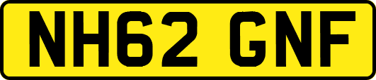 NH62GNF