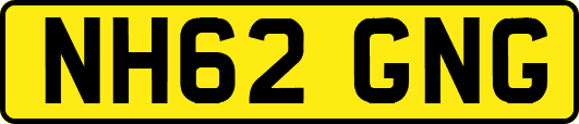 NH62GNG