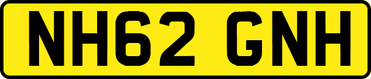 NH62GNH