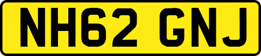 NH62GNJ