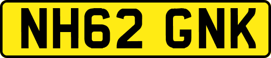 NH62GNK