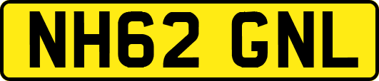 NH62GNL