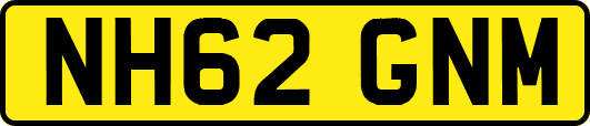 NH62GNM