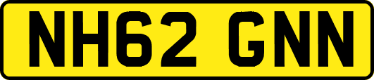 NH62GNN