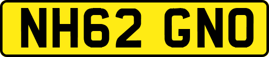 NH62GNO