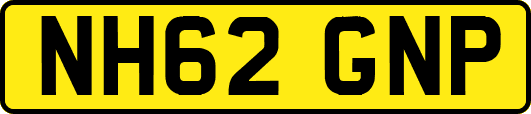 NH62GNP