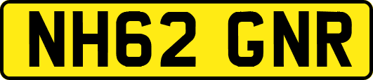 NH62GNR