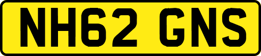 NH62GNS