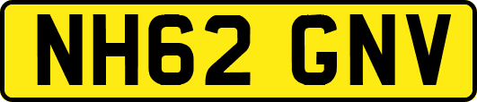 NH62GNV