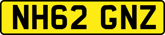 NH62GNZ