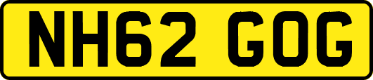NH62GOG