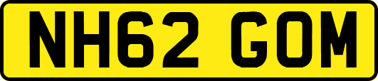 NH62GOM