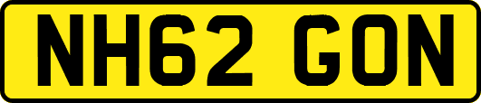 NH62GON