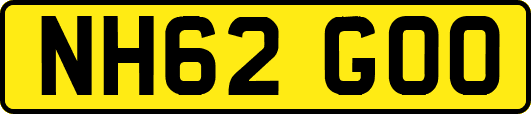 NH62GOO