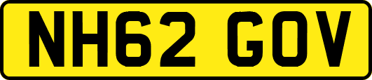 NH62GOV