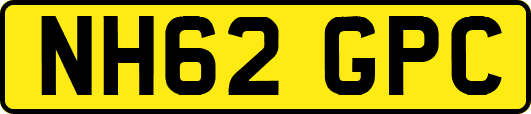 NH62GPC