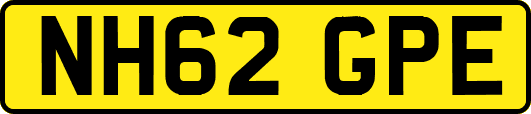 NH62GPE