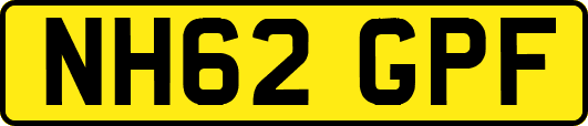 NH62GPF