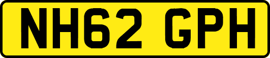NH62GPH