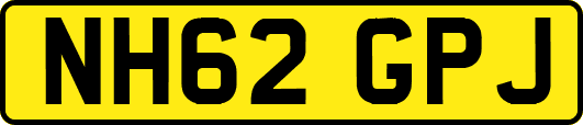 NH62GPJ