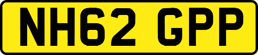 NH62GPP