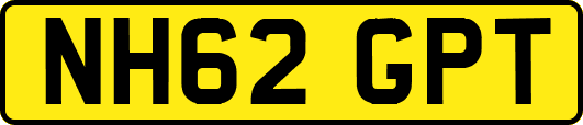NH62GPT
