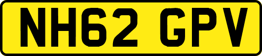 NH62GPV