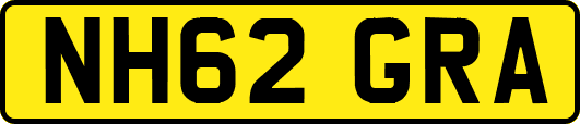NH62GRA