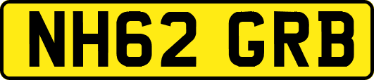 NH62GRB