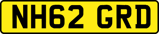 NH62GRD