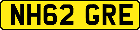 NH62GRE
